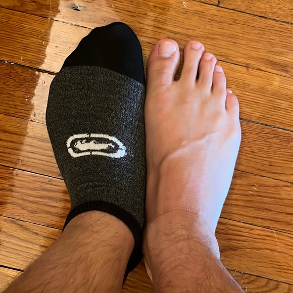 No longer available - Picture 3 of 3